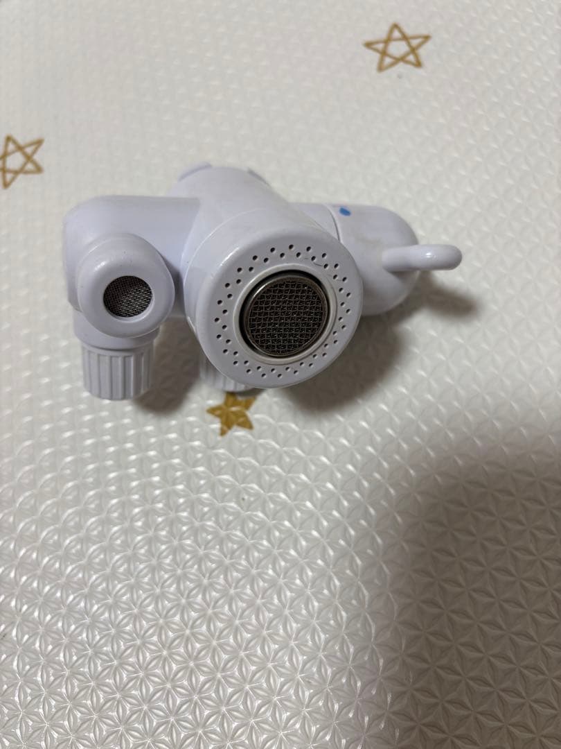 は*る様 アムウェイ Amway eSpring 浄水器2 フィルター付き