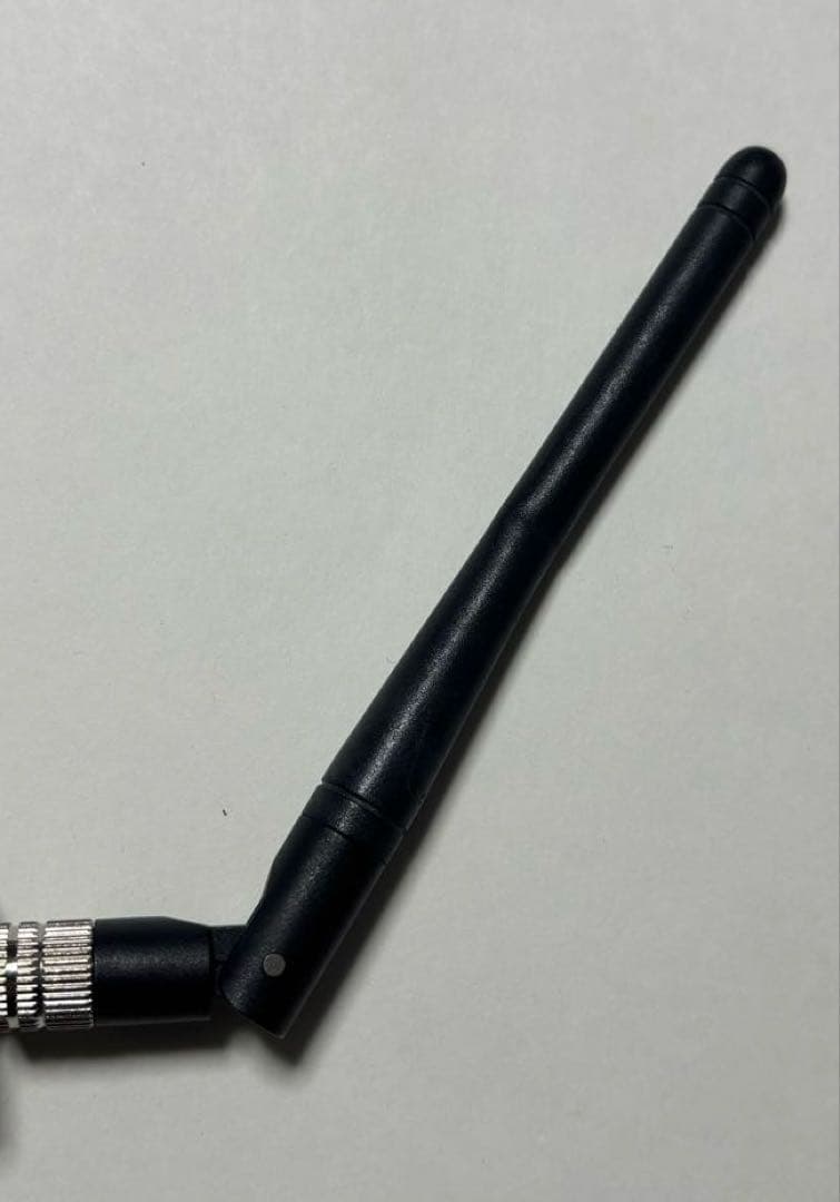 Parani SD100 Bluetooth アダプタ