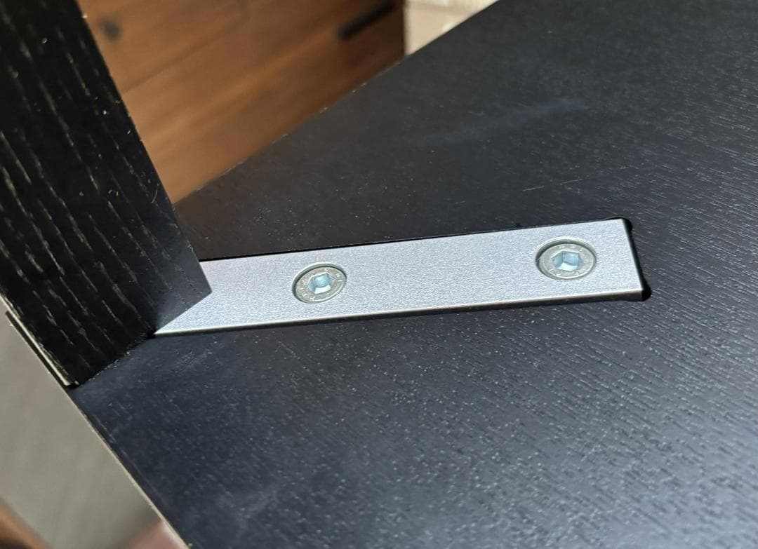 Actus アクタス FBコーヒーテーブルリビングテーブル幅120cm Used