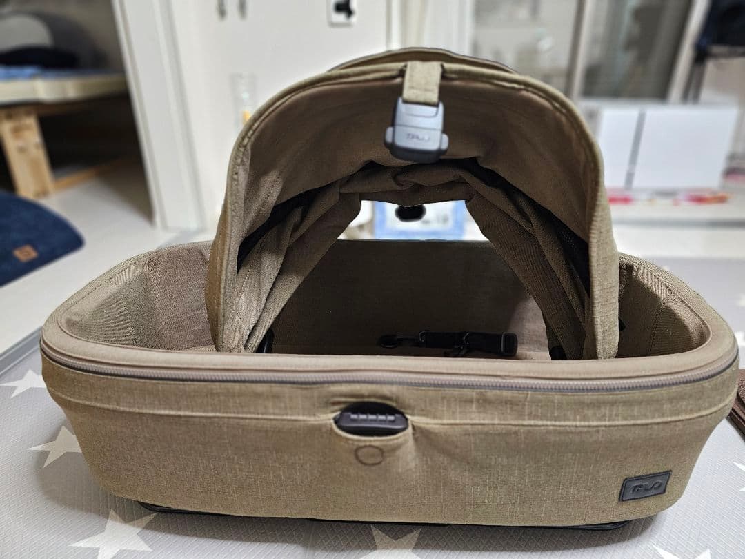 TAVO Maeve メイブMFサイズ単体 sora_select