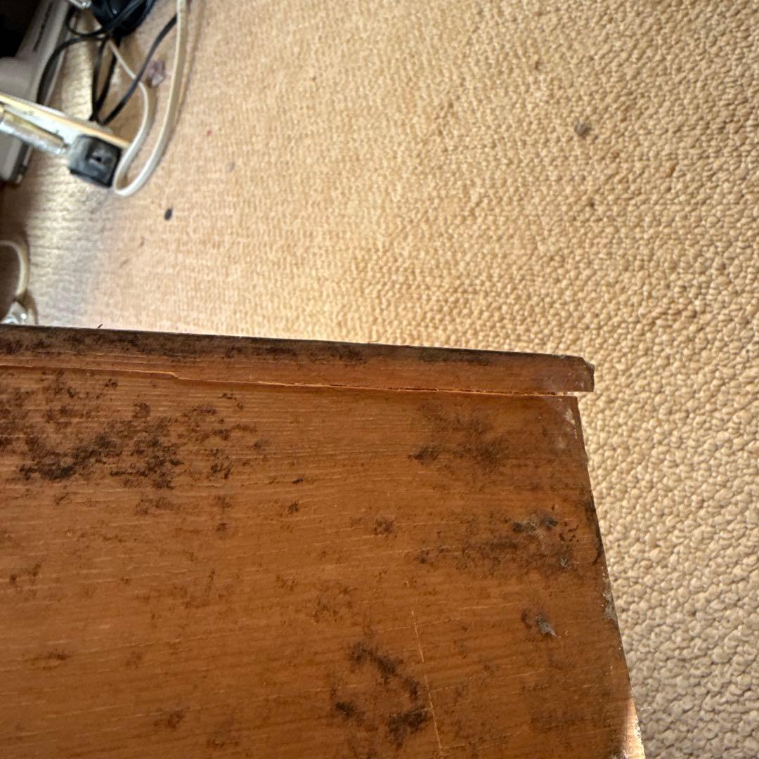 名器　Victor SX-3 II ヴィンテージ・スピーカー ペア ジャンク出品