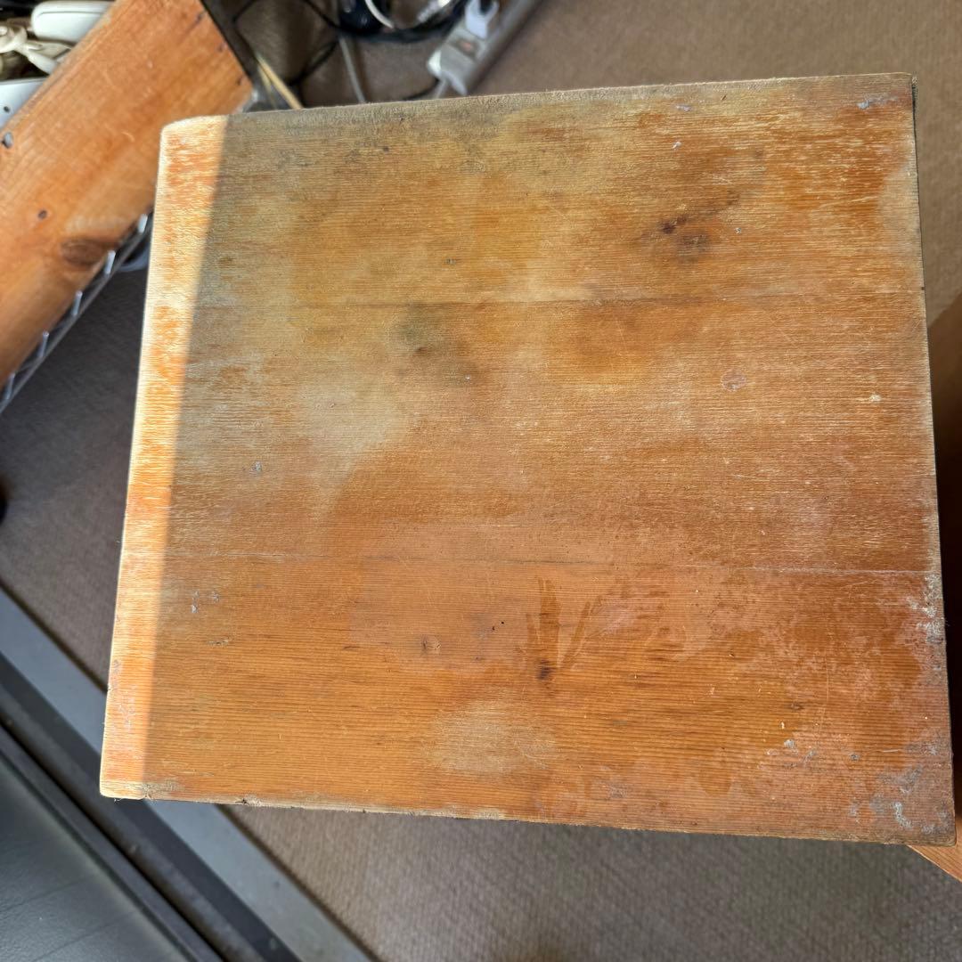 名器　Victor SX-3 II ヴィンテージ・スピーカー ペア ジャンク出品