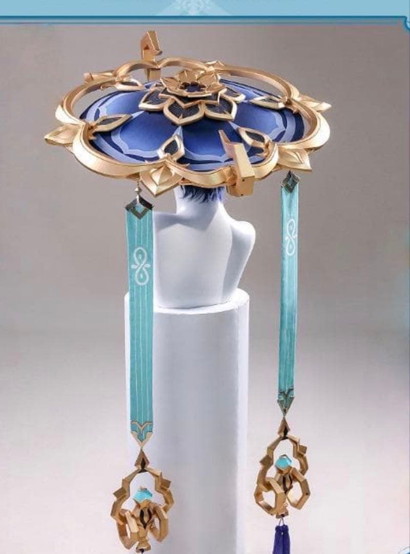 シャリ　専用ページ：①