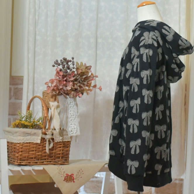 RR様ご相談ページ