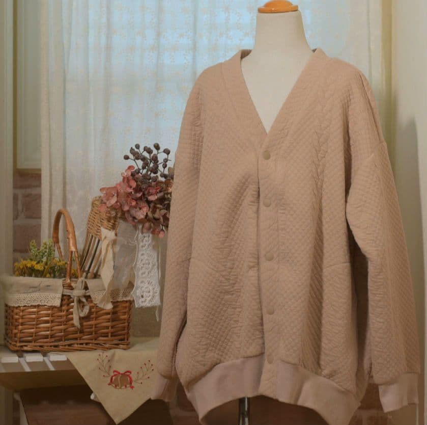 RR様ご相談ページ