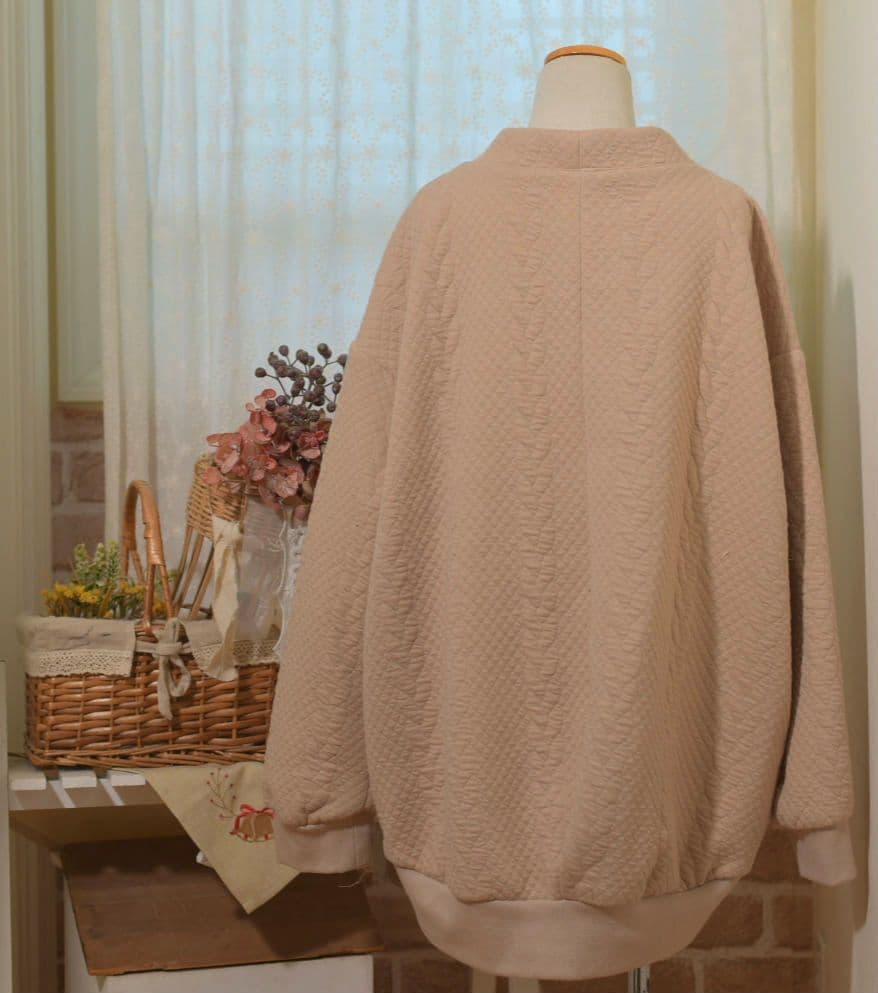 RR様ご相談ページ