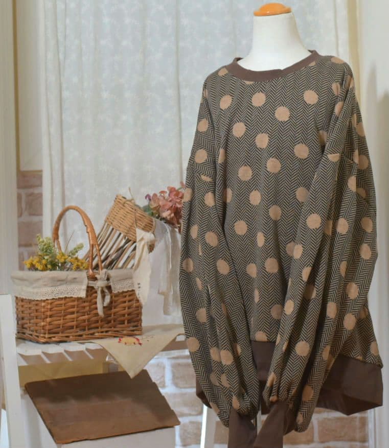 RR様ご相談ページ