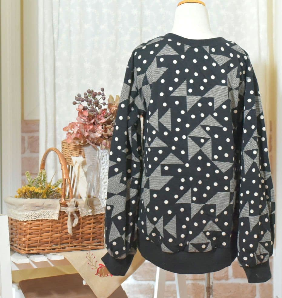 RR様ご相談ページ