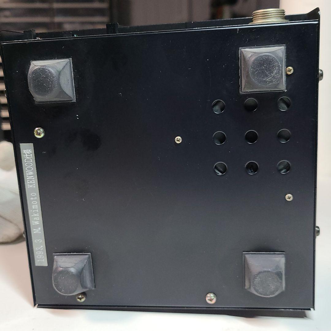 ♍ ELEKIT双方向秘話装置PS-421S