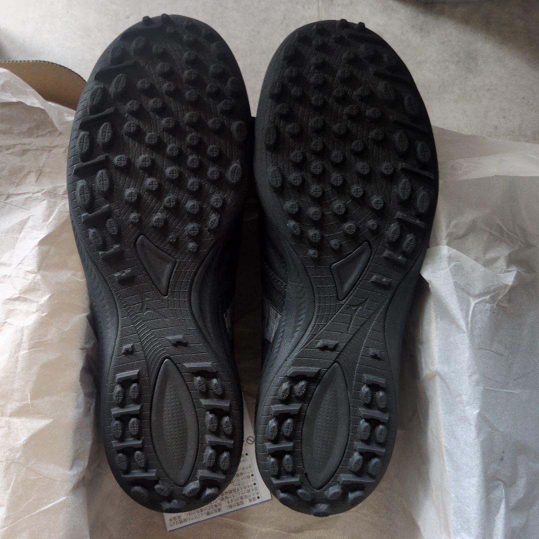 ミズノ ネオ サラ ベータ ジャパン TF 25.5cm