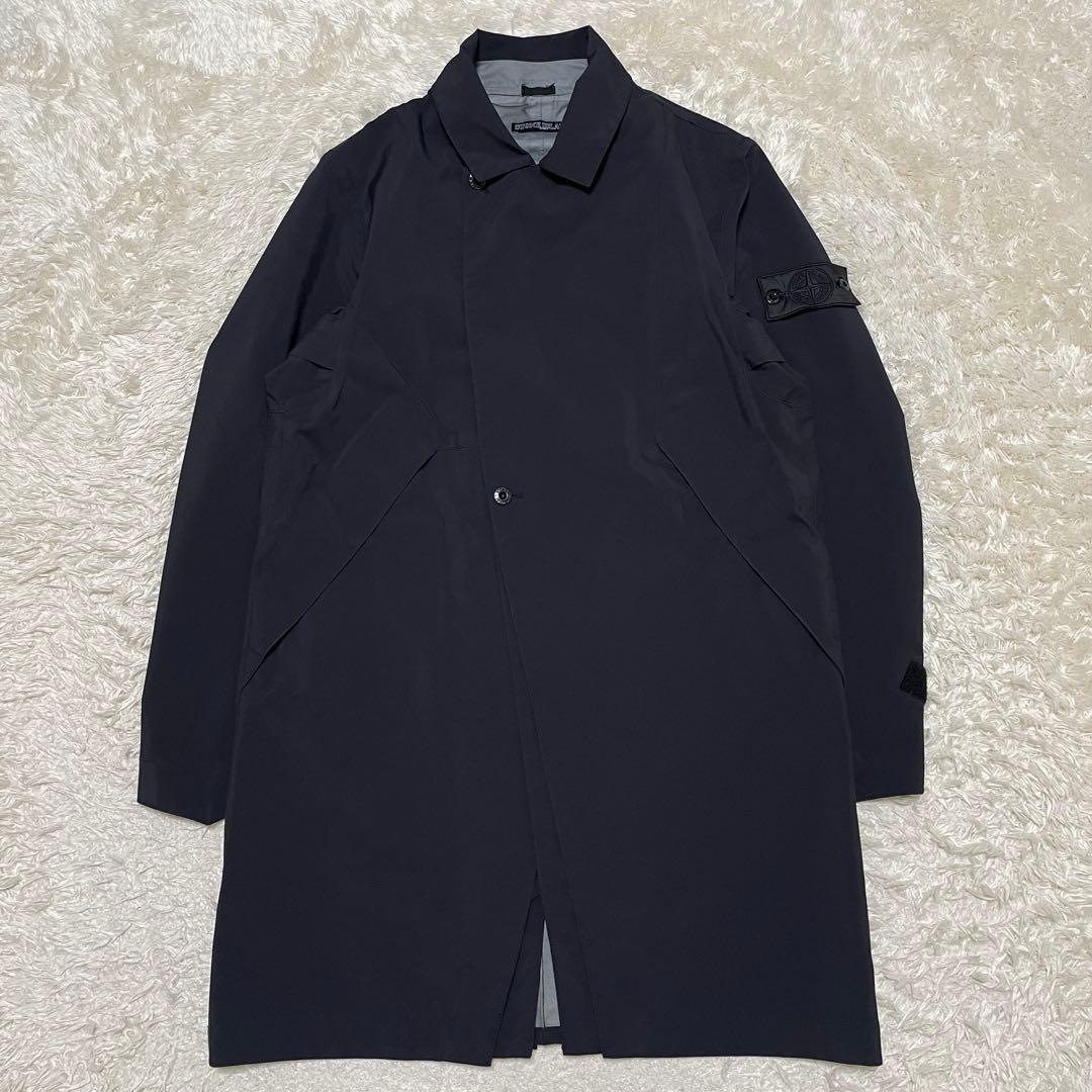 STONE  SHADOW PROJECT ダウンコート ジャケット