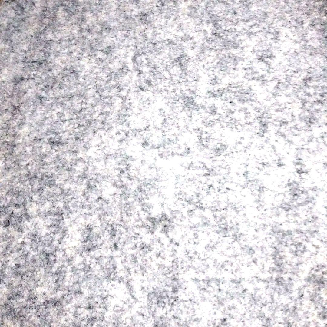 5段階温度調節式 180×180電気ホットカーペット BIGサイズ