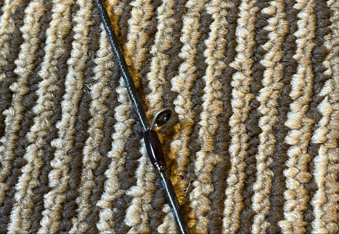 ☆ガーリック☆ 様