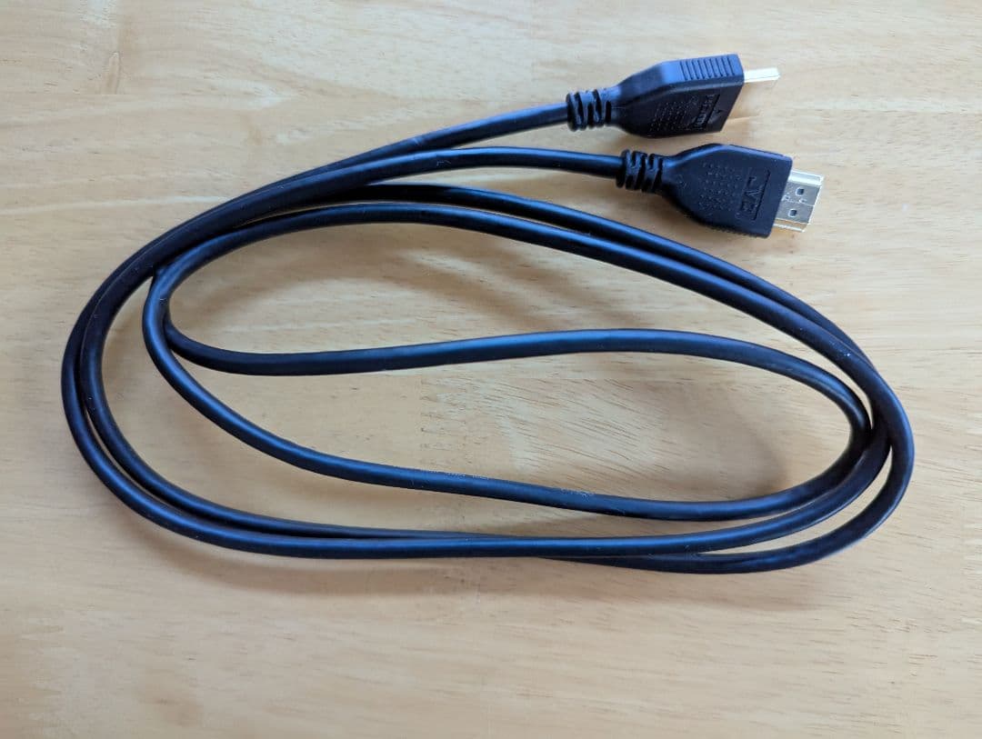 パナソニックDVDプレイヤー DMP-BD90