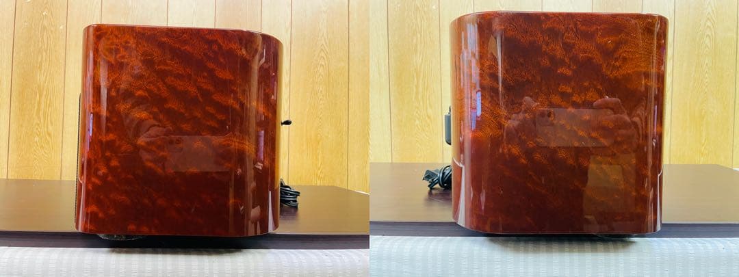 SONY ソニー MD-7000 CELEBRITY Ⅱ セレブリティー