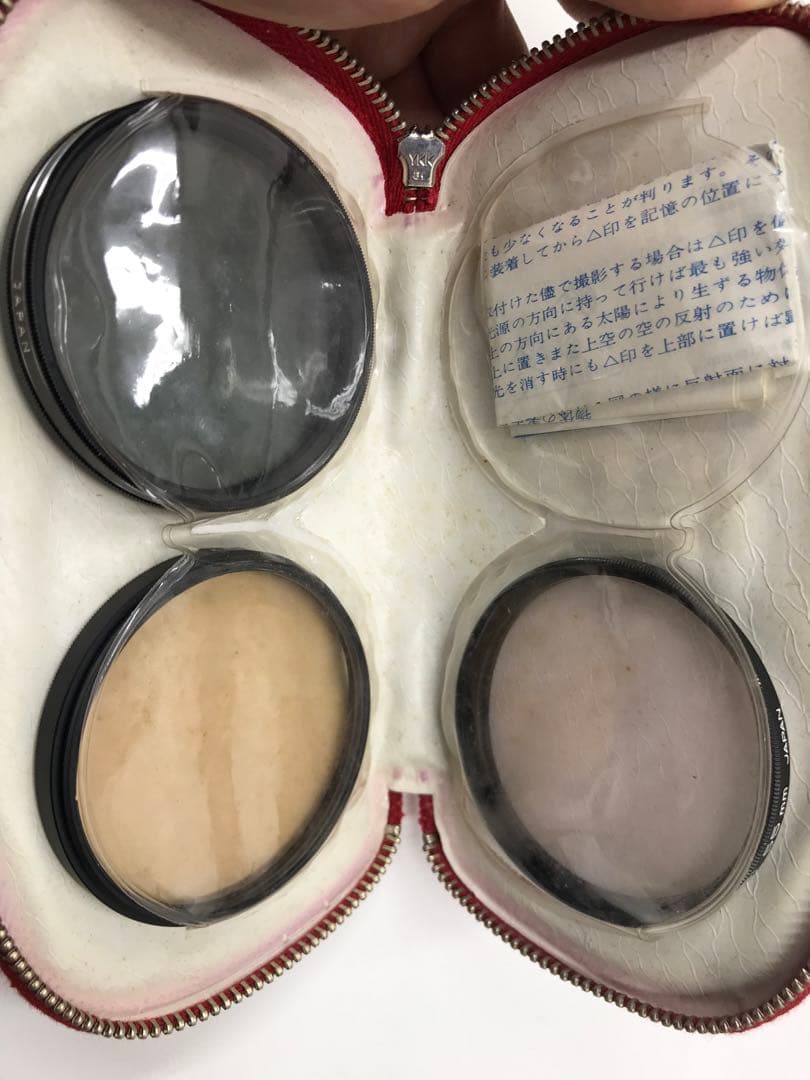 Canon キャノン　AE-1 セット