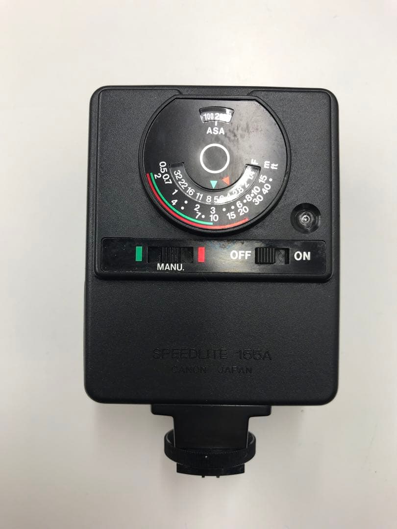 Canon キャノン　AE-1 セット