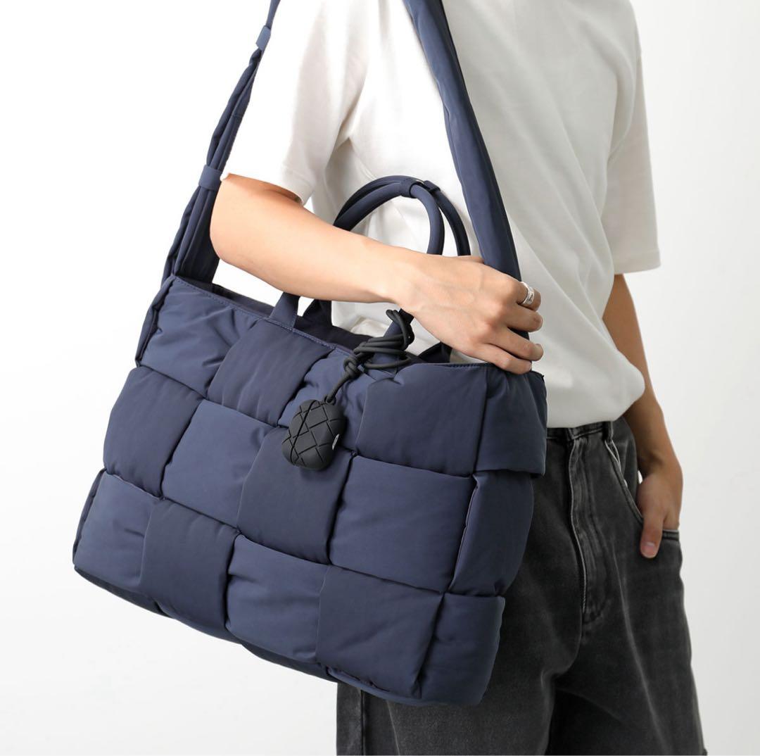 Bottega Veneta AirPodsシリコンケース 第3世代