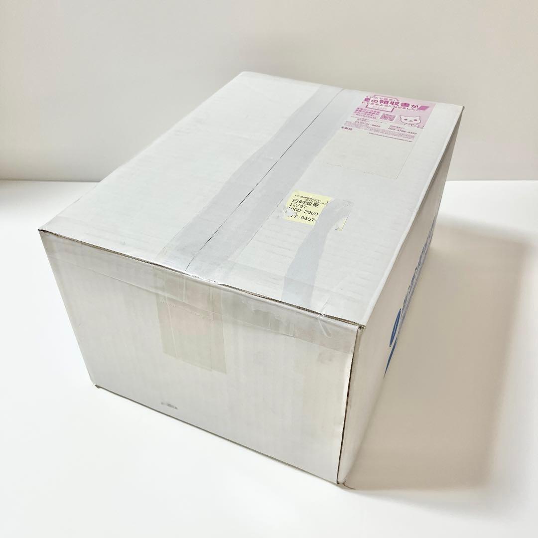 ALESSI \"TONALE\" フラワーベース 花瓶