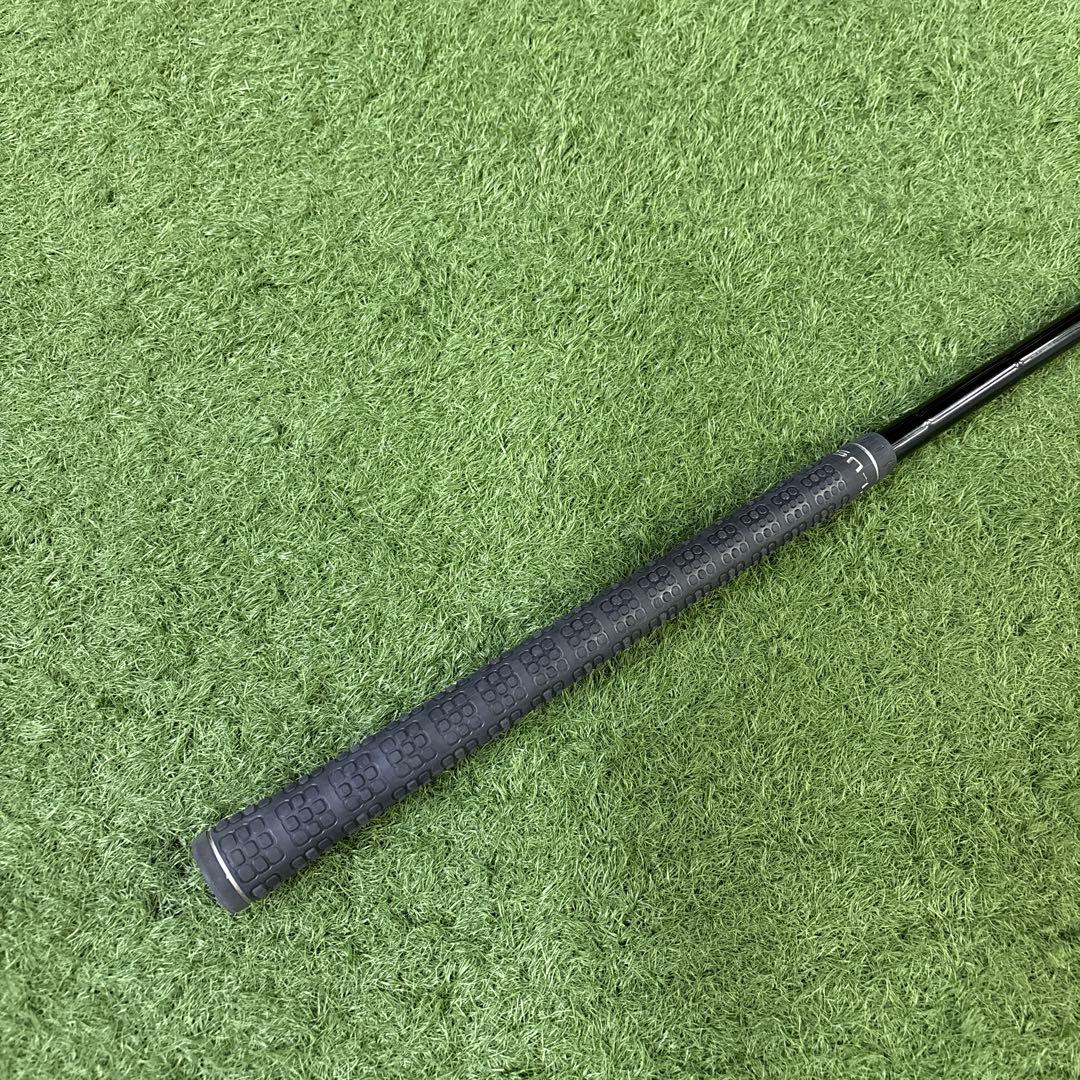 RomaRo Ray SX-PRO 54°