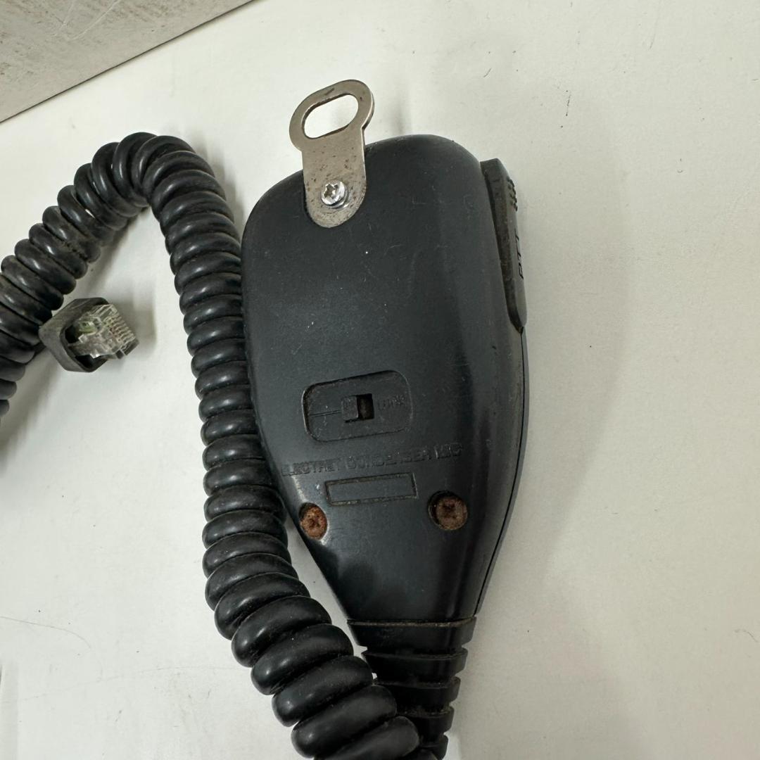 773262/KENWOOD FMデュアルバンダー TM-732　ジャンク