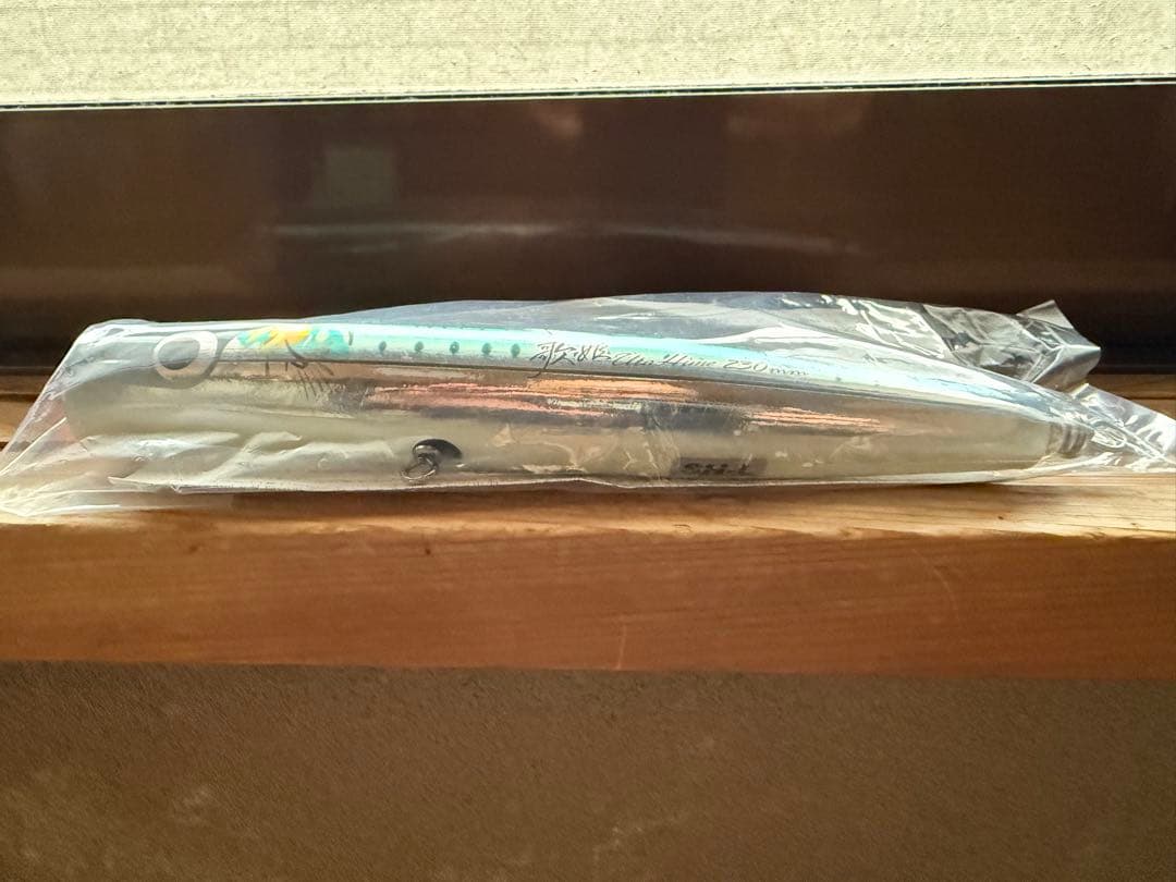 カーペンター　歌姫120(現行モデル)