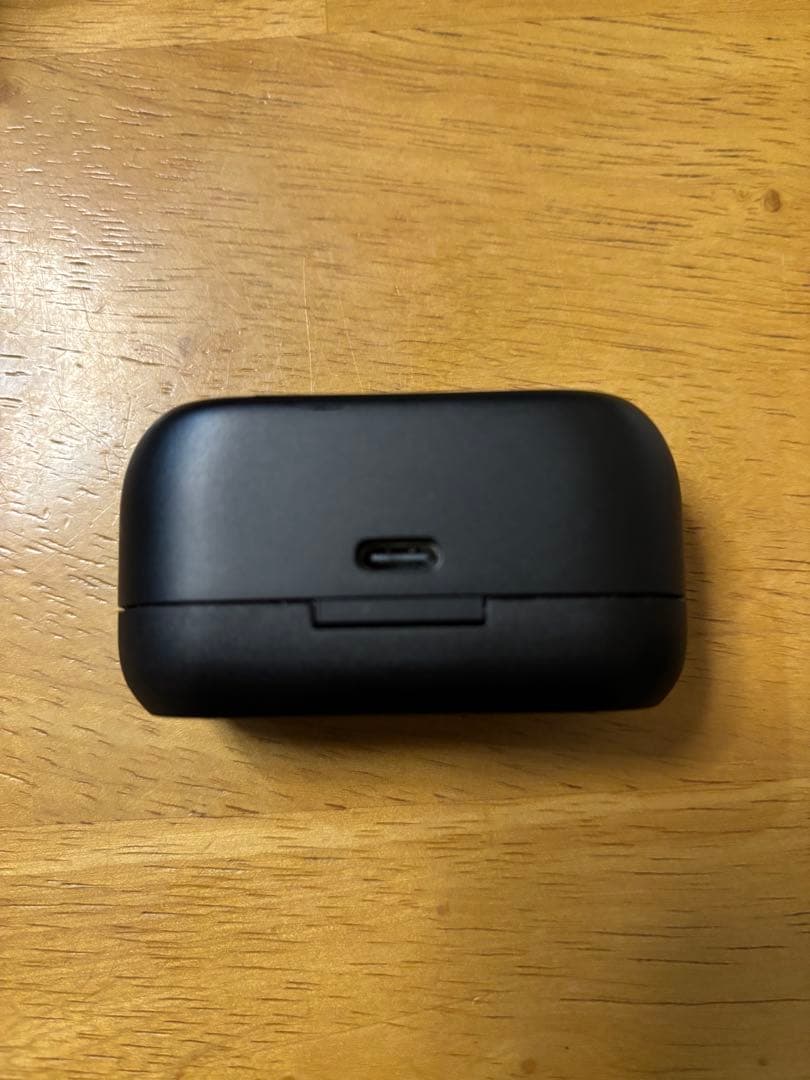 Technics AZ80 ワイヤレスイヤホン