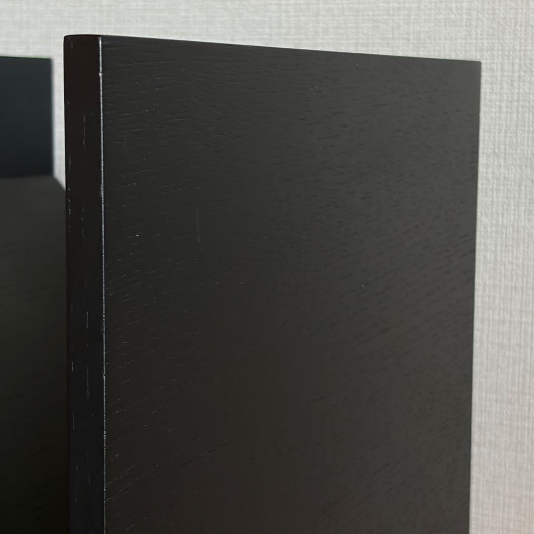 カッシーナ　Cassina Ixc 本立て