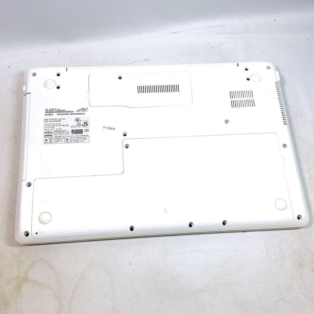 Corei7✨SSD✨メモリ32GB✨Windows11 ✨ノートパソコン