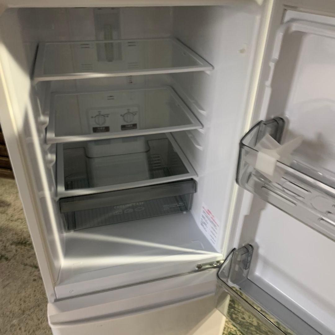 G703\" 国産メーカー 単身サイズ 家電セット 冷蔵庫 洗濯機 電子レンジ