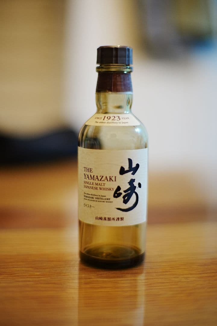 Carl Zeiss CP.2 cp2 50mm T1.5 動画シネマレンズ