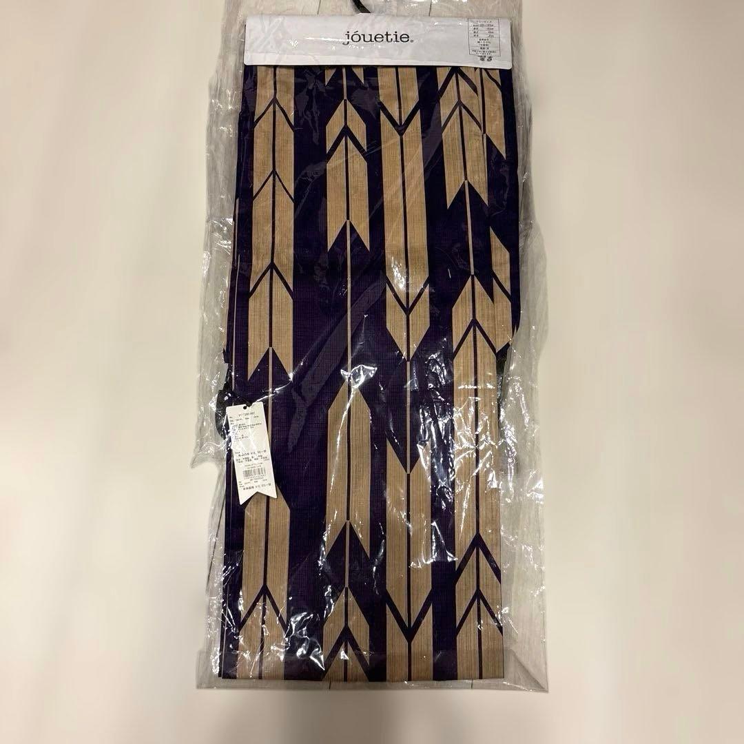 jouetie ジュエティ 浴衣 新品未使用