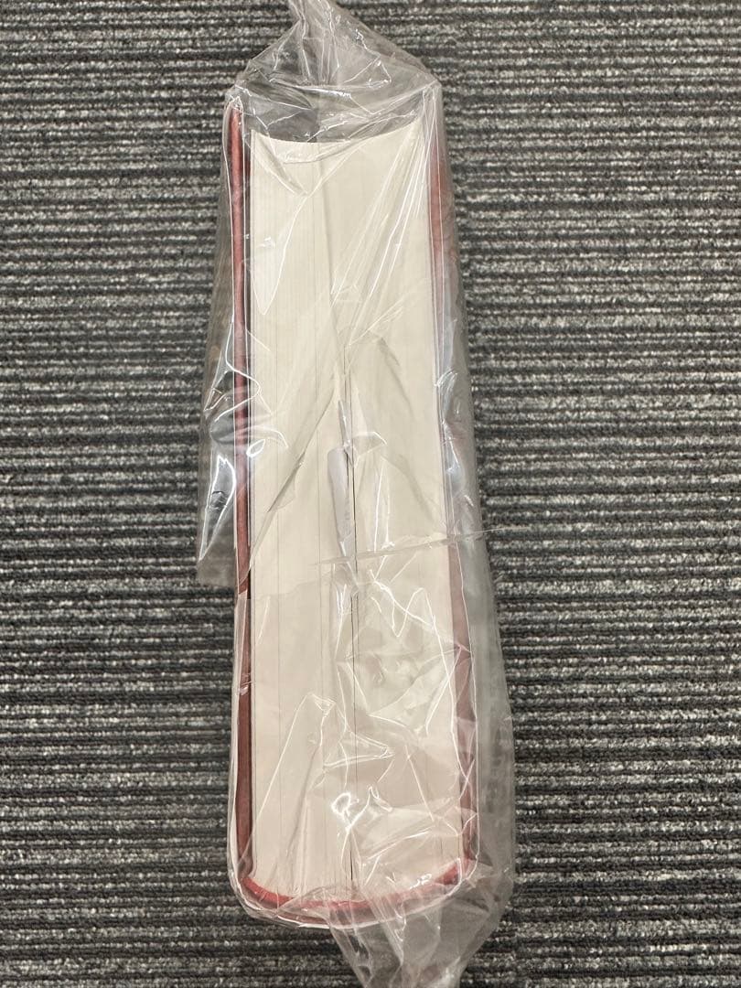 【貴重】写真集　日本軍服大図鑑　明治篇　平山 晋