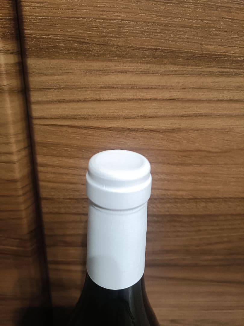 【ナイロン】テールドシエル2本セット（シャルドネ2022、ピノグリ2022