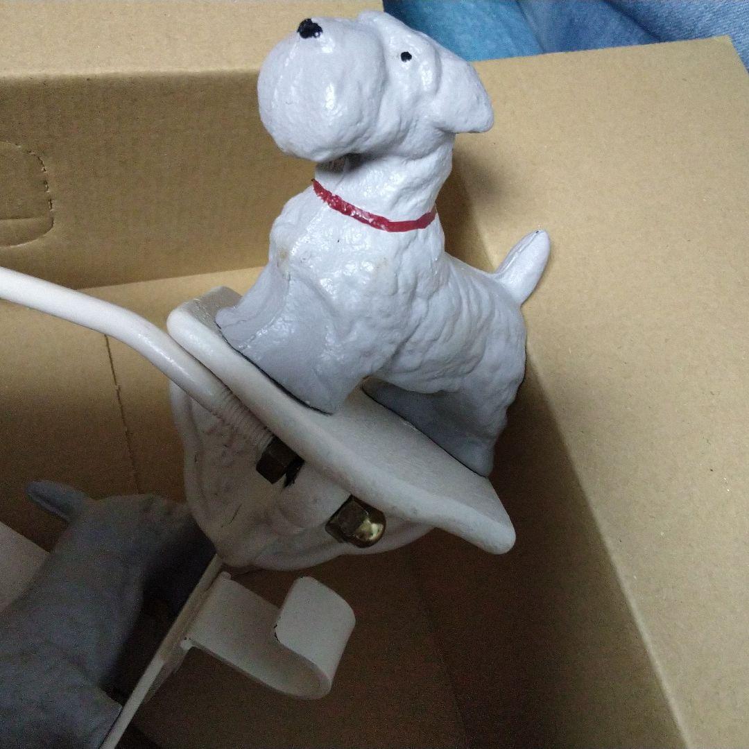 マニーmany・タオルハンガー