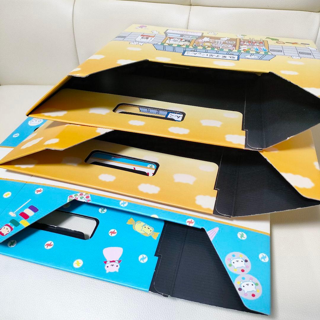 【 当時物 】サンエックス にゃんにゃんにゃんこ グッズ まとめ売り 合計48点