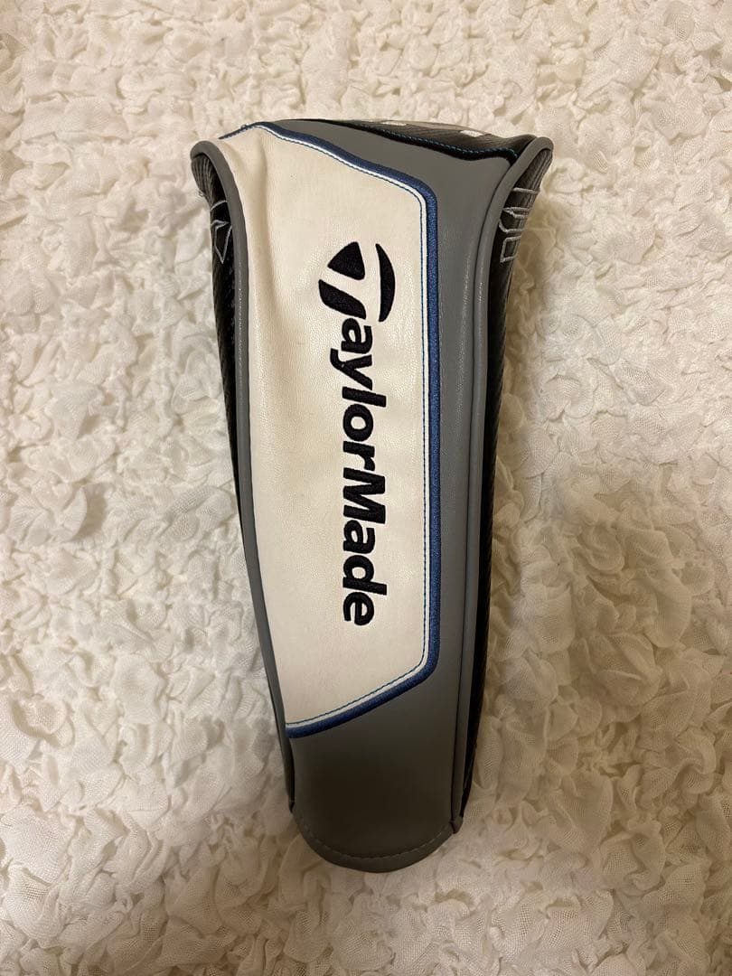 TaylorMade SIM ドライバー 9°