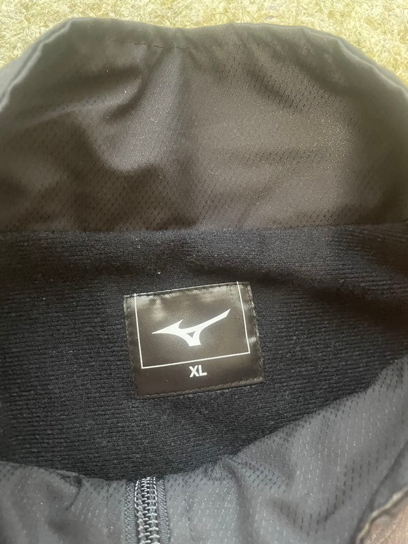 希少　非売品　支給品　実使用　名古屋グランパス　ウェア　背番号　XL レア