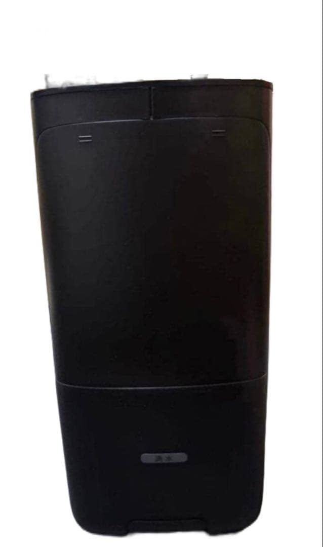 【‼️未使用&最安値&展示品‼️】SHARP HV-T75-T 空気清浄機加湿器
