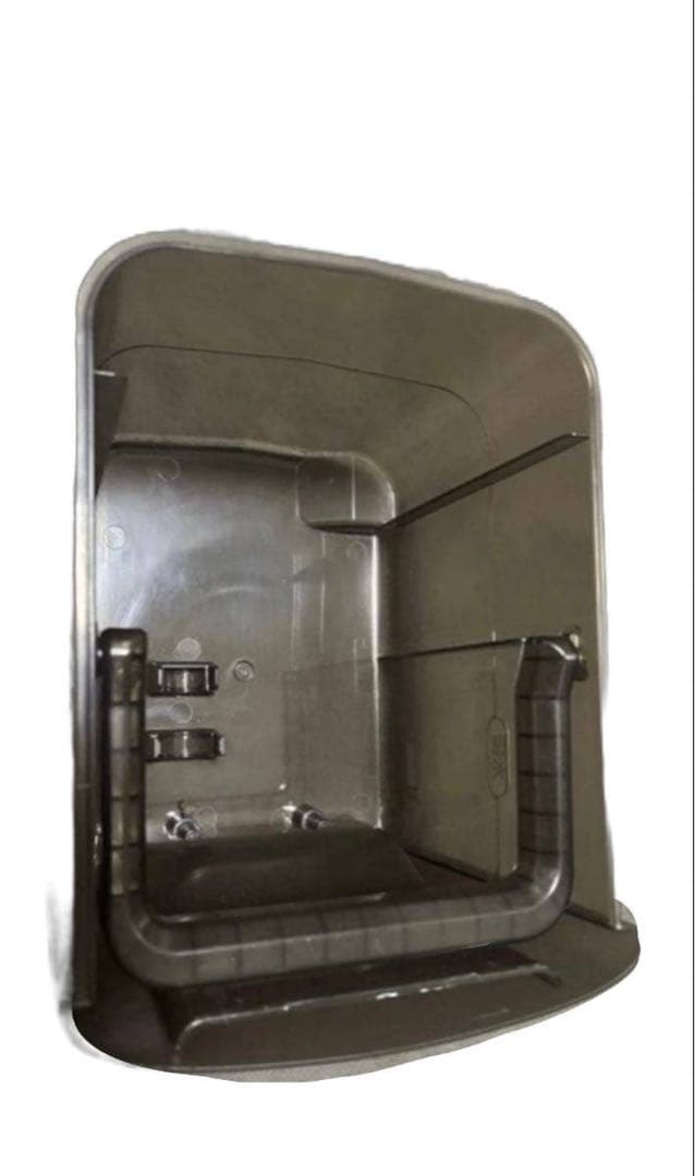 【‼️未使用&最安値&展示品‼️】SHARP HV-T75-T 空気清浄機加湿器