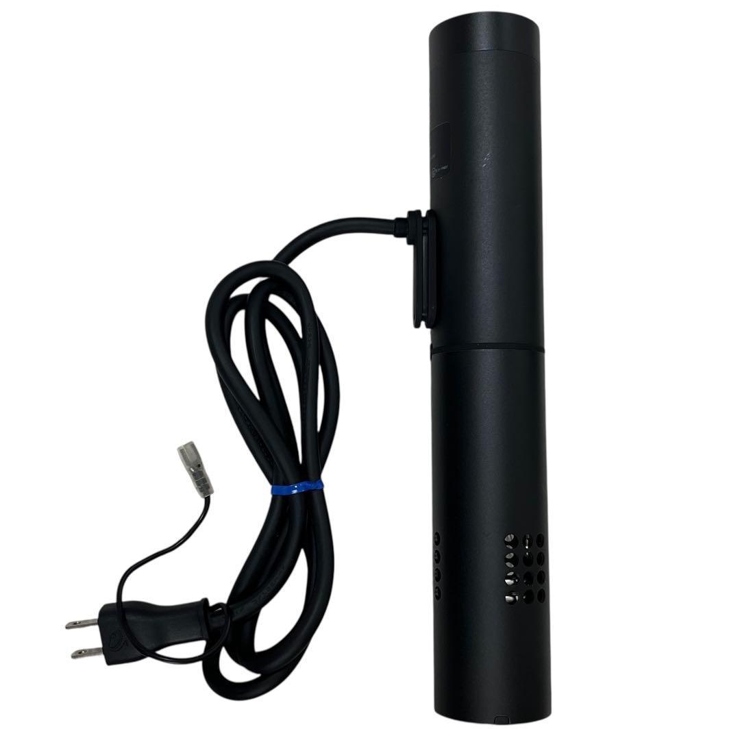 8641_1 BONIQ ボニーク 低温調理器 BONIQ Pro BNQ-04