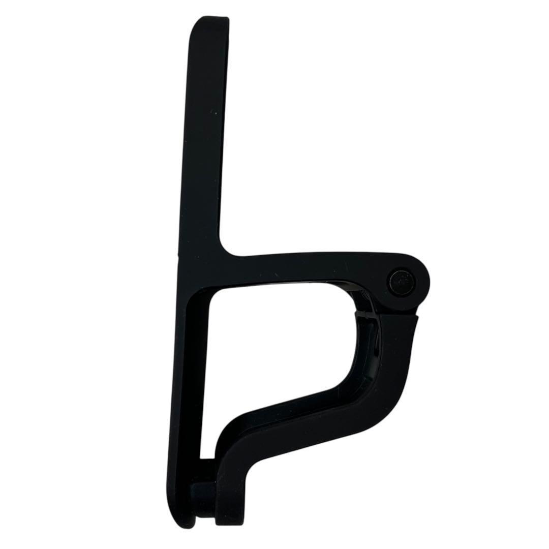 8641_1 BONIQ ボニーク 低温調理器 BONIQ Pro BNQ-04