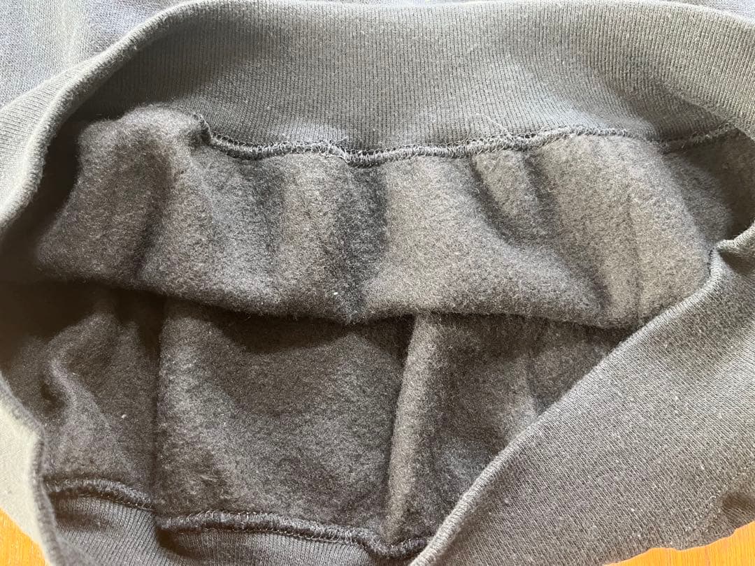 USA製！HARLEY DAVIDSON JACK DANIELS ヴィンテージ