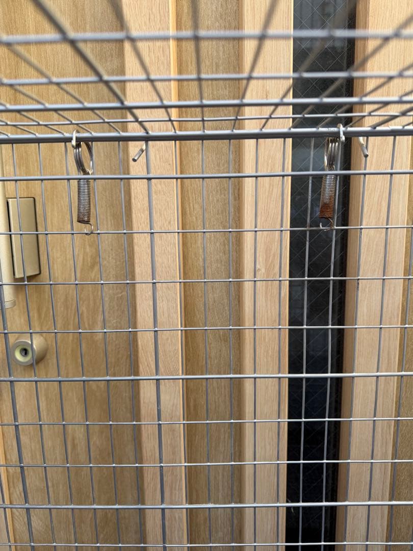 サンコー イージーホーム80ハイ