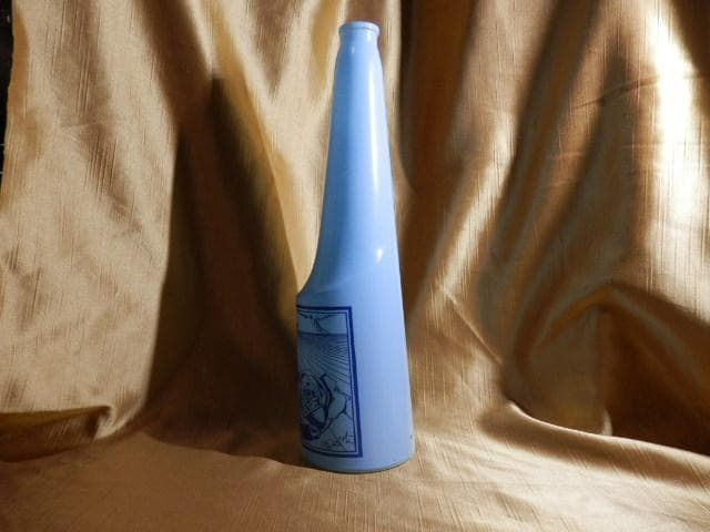 SALVADOR DALÍ N.1 1970　サルバドール ダリ