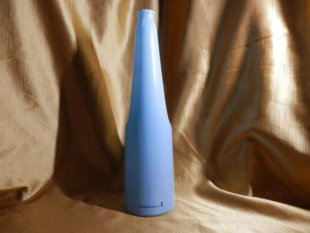 SALVADOR DALÍ N.1 1970　サルバドール ダリ