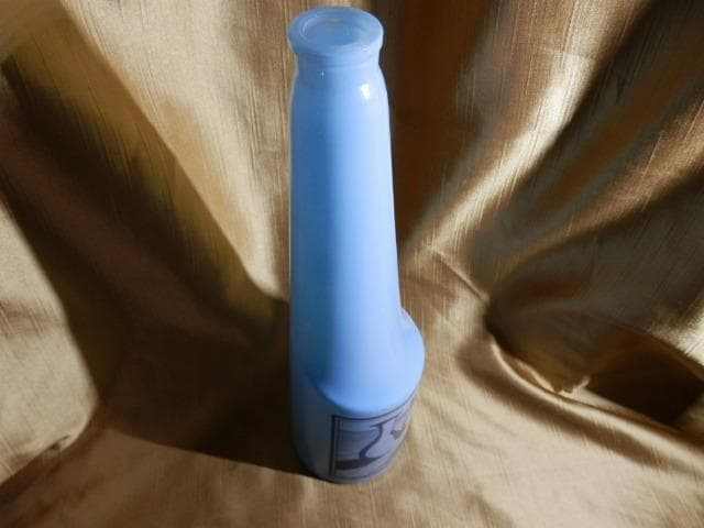 SALVADOR DALÍ N.1 1970　サルバドール ダリ