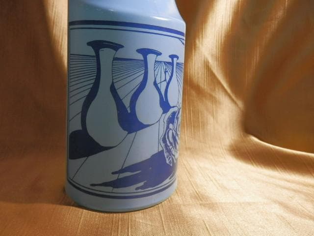 SALVADOR DALÍ N.1 1970　サルバドール ダリ