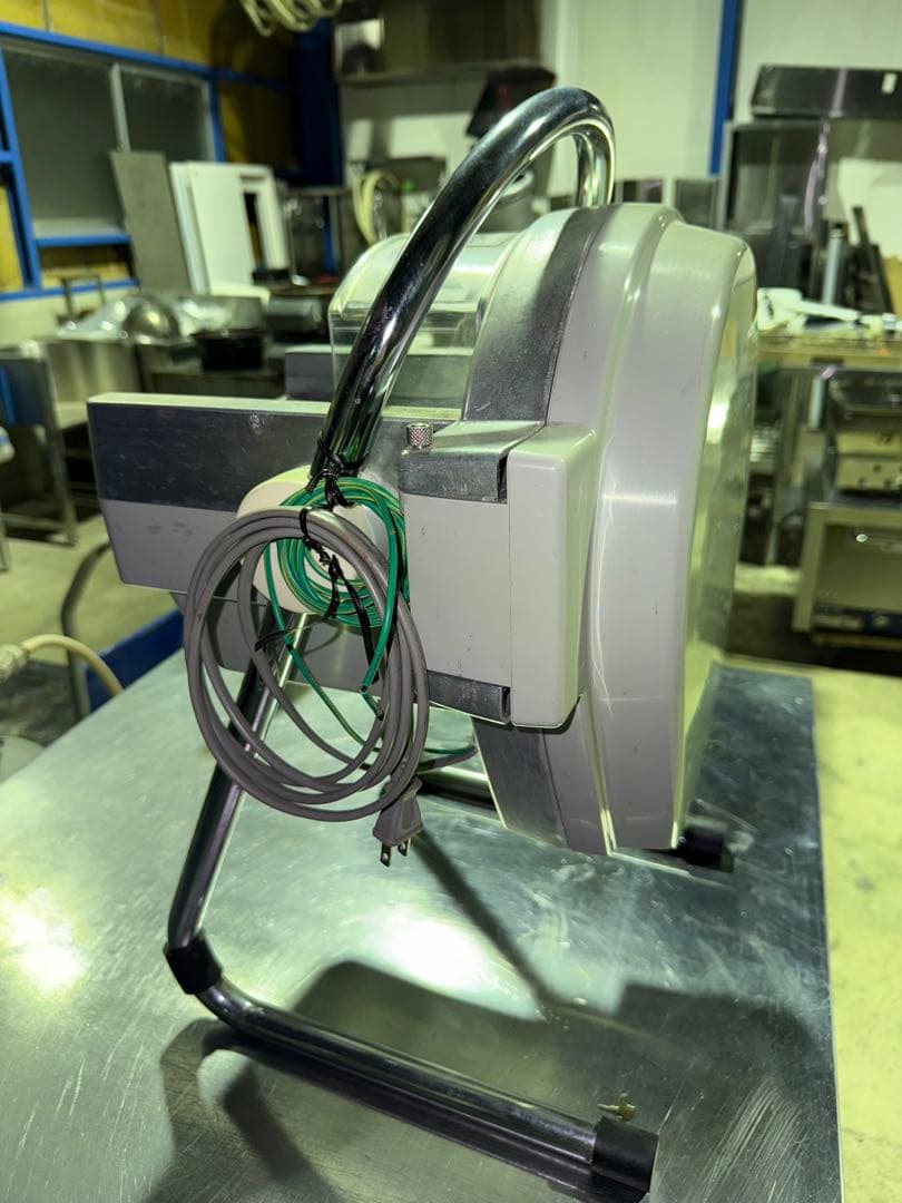 中部コーポレーション 野菜スライサー SS-350A