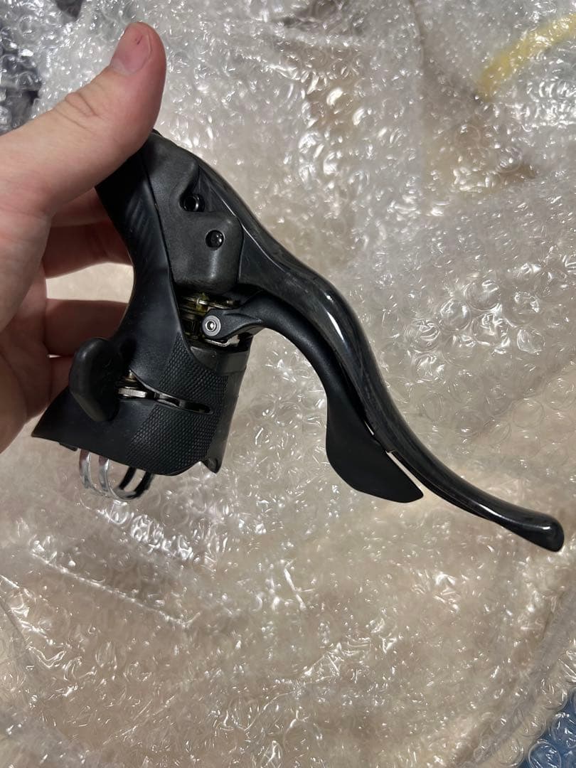 [Gedh]まとめ売りセット